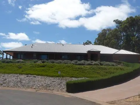 Main view of Homely house listing, 19 Devon Place, Bridgetown WA 6255