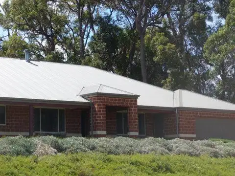 Third view of Homely house listing, 19 Devon Place, Bridgetown WA 6255