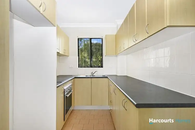 Third view of Homely unit listing, 10/105 Stapleton Street, Pendle Hill NSW 2145
