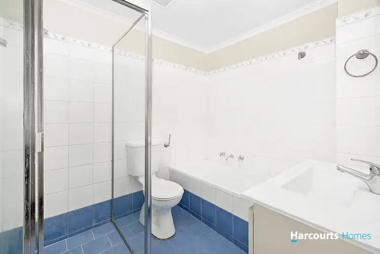 Fifth view of Homely unit listing, 10/105 Stapleton Street, Pendle Hill NSW 2145