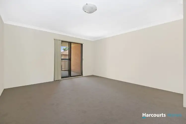 Sixth view of Homely unit listing, 10/105 Stapleton Street, Pendle Hill NSW 2145
