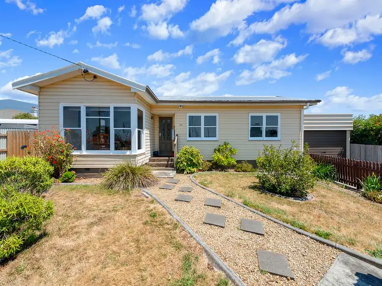 342 Brooker Highway, Moonah TAS 7009