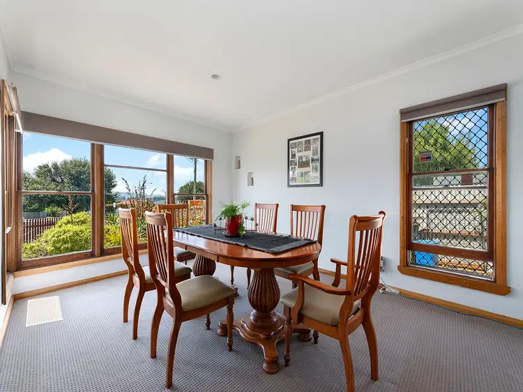 Fourth view of Homely house listing, 342 Brooker Highway, Moonah TAS 7009