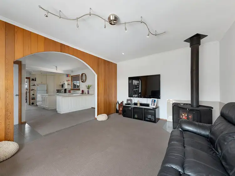 Sixth view of Homely house listing, 342 Brooker Highway, Moonah TAS 7009