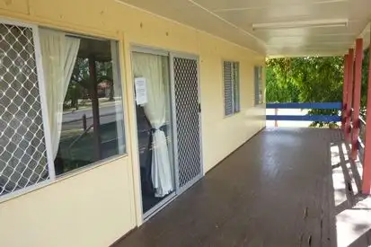 Second view of Homely house listing, 10 Alfred Street, St George QLD 4487