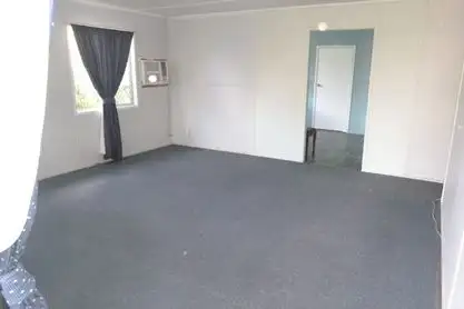 Third view of Homely house listing, 10 Alfred Street, St George QLD 4487