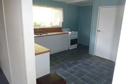 Fourth view of Homely house listing, 10 Alfred Street, St George QLD 4487