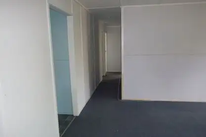 Fifth view of Homely house listing, 10 Alfred Street, St George QLD 4487