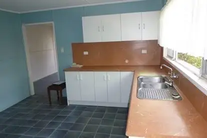 Sixth view of Homely house listing, 10 Alfred Street, St George QLD 4487