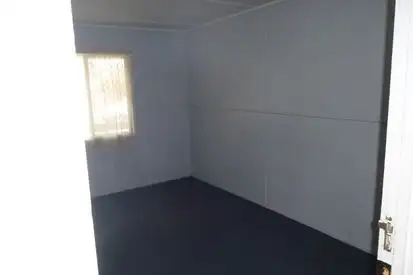 Seventh view of Homely house listing, 10 Alfred Street, St George QLD 4487