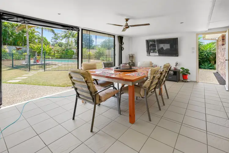 Third view of Homely house listing, 3 Meru Close, Southport QLD 4215
