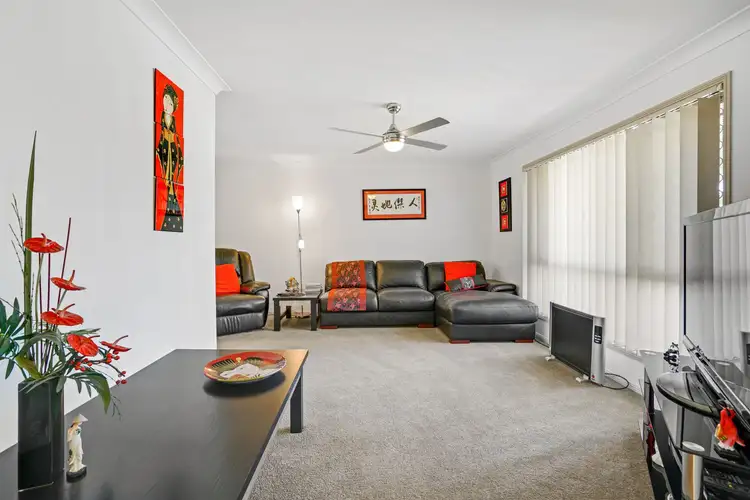 Fourth view of Homely house listing, 3 Meru Close, Southport QLD 4215