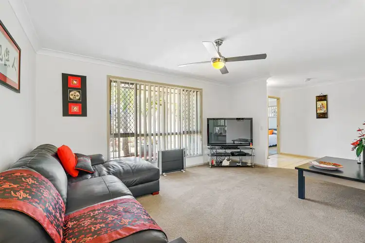 Fifth view of Homely house listing, 3 Meru Close, Southport QLD 4215