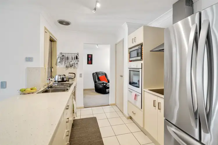Seventh view of Homely house listing, 3 Meru Close, Southport QLD 4215