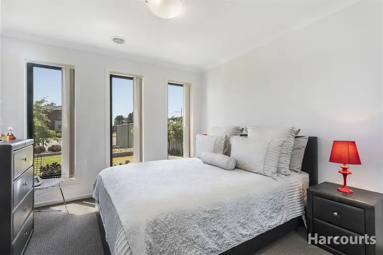 Fifth view of Homely house listing, 19 Bibury Street, Cranbourne North VIC 3977
