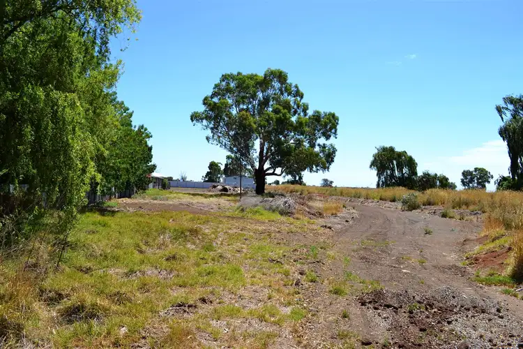 Main view of Homely land listing, 9 Jane Road, Kerang VIC 3579