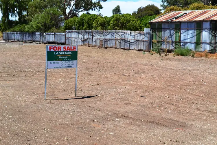 Fourth view of Homely land listing, 9 Jane Road, Kerang VIC 3579