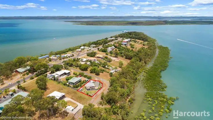 2 Davidson Street, River Heads QLD 4655