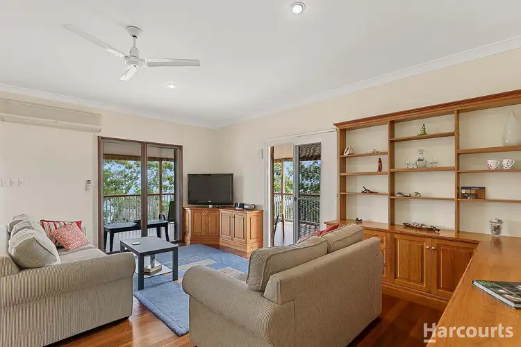 Sixth view of Homely house listing, 2 Davidson Street, River Heads QLD 4655