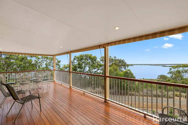 Seventh view of Homely house listing, 2 Davidson Street, River Heads QLD 4655