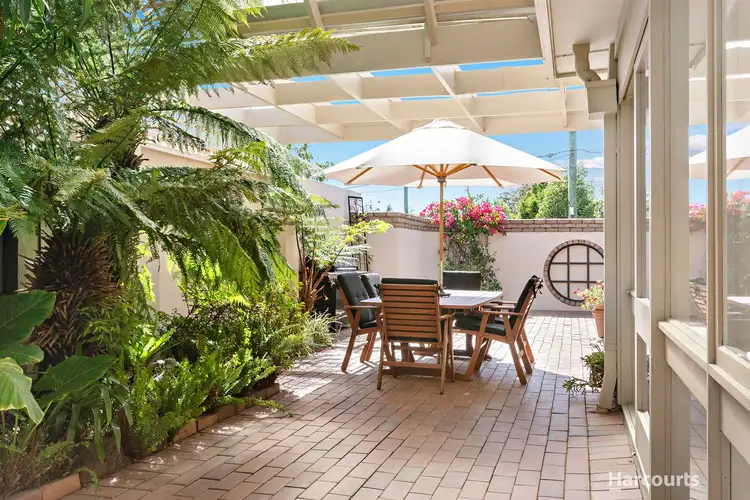 Second view of Homely house listing, 45 Glen Tower Drive, Glen Waverley VIC 3150
