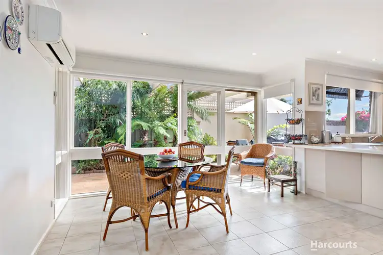Sixth view of Homely house listing, 45 Glen Tower Drive, Glen Waverley VIC 3150