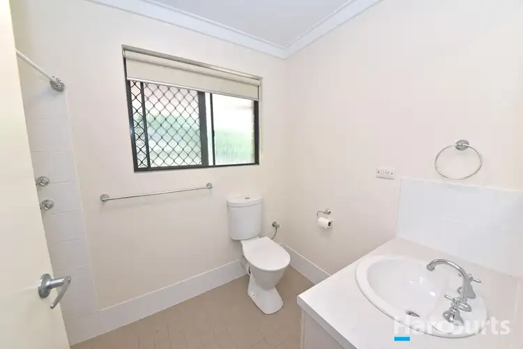 Sixth view of Homely retirement listing, 23/2 Fenton Street, Mundaring WA 6073