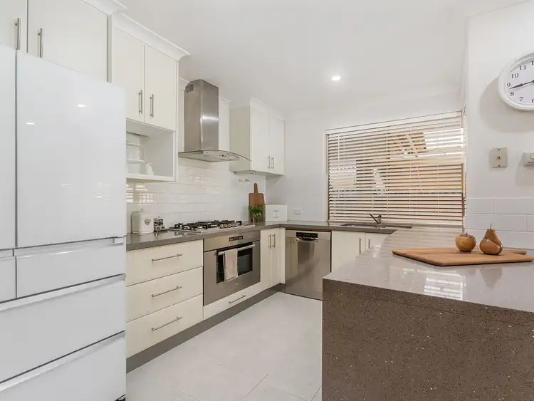 Third view of Homely house listing, 81 Kurrajong Road, Safety Bay WA 6169