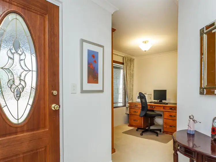 Fifth view of Homely house listing, 31 Sanderson Road, Bull Creek WA 6149