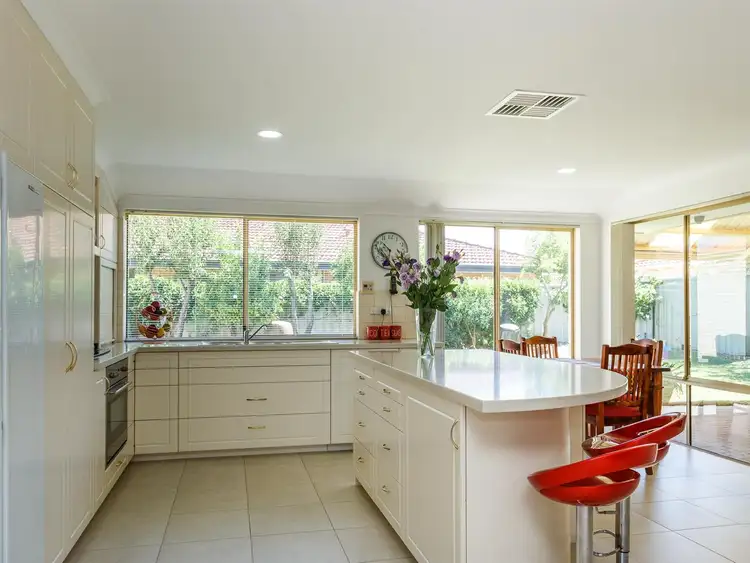 Sixth view of Homely house listing, 31 Sanderson Road, Bull Creek WA 6149