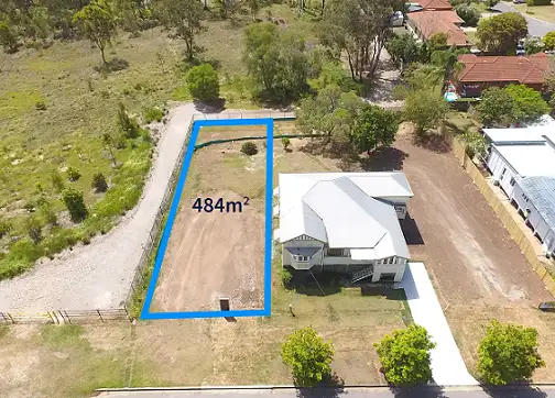 87 Massie St, Brighton QLD 4017