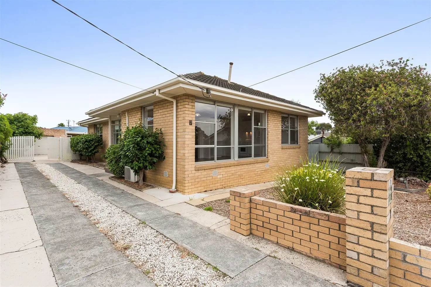 Main view of Homely house listing, 7 Cooma Court, North Geelong VIC 3215