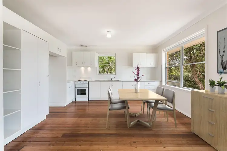 Second view of Homely house listing, 7 Cooma Court, North Geelong VIC 3215