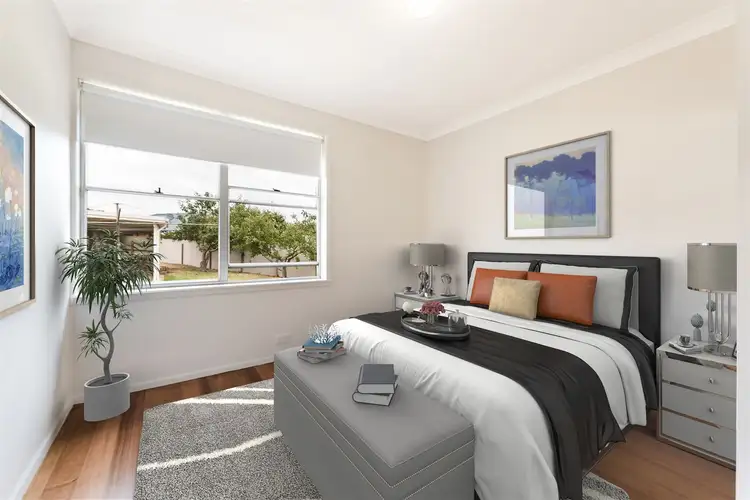 Fourth view of Homely house listing, 7 Cooma Court, North Geelong VIC 3215