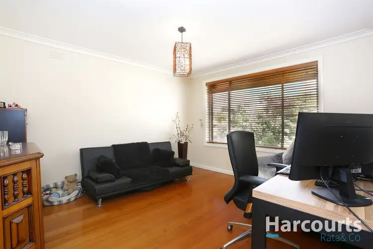 Fifth view of Homely house listing, 25 Linoak Avenue, Lalor VIC 3075