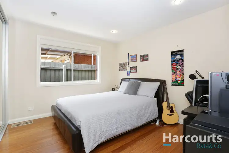 Seventh view of Homely house listing, 25 Linoak Avenue, Lalor VIC 3075