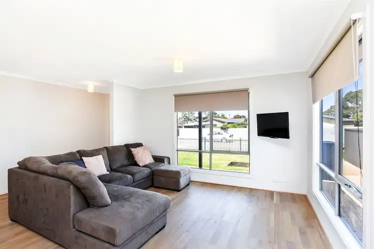 Third view of Homely house listing, 2b Jolly Miller Avenue, Goolwa SA 5214