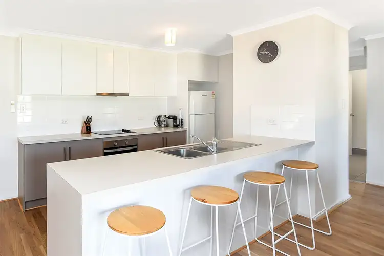 Fourth view of Homely house listing, 2b Jolly Miller Avenue, Goolwa SA 5214