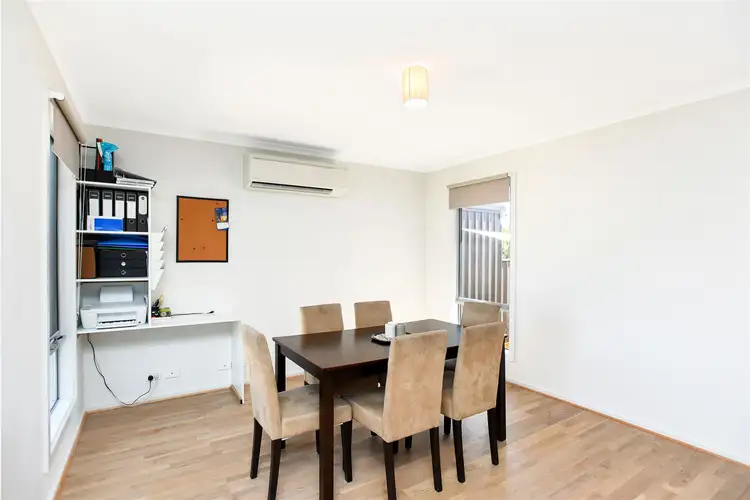 Sixth view of Homely house listing, 2b Jolly Miller Avenue, Goolwa SA 5214