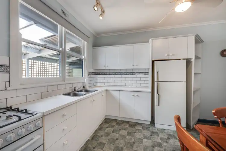 Second view of Homely house listing, 20 Cox Road, Corio VIC 3214