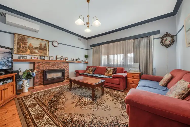 Third view of Homely house listing, 20 Cox Road, Corio VIC 3214