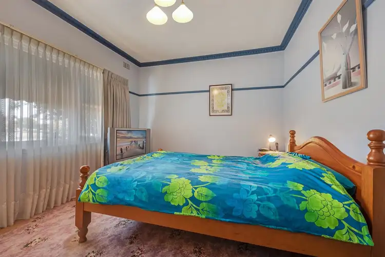 Fourth view of Homely house listing, 20 Cox Road, Corio VIC 3214