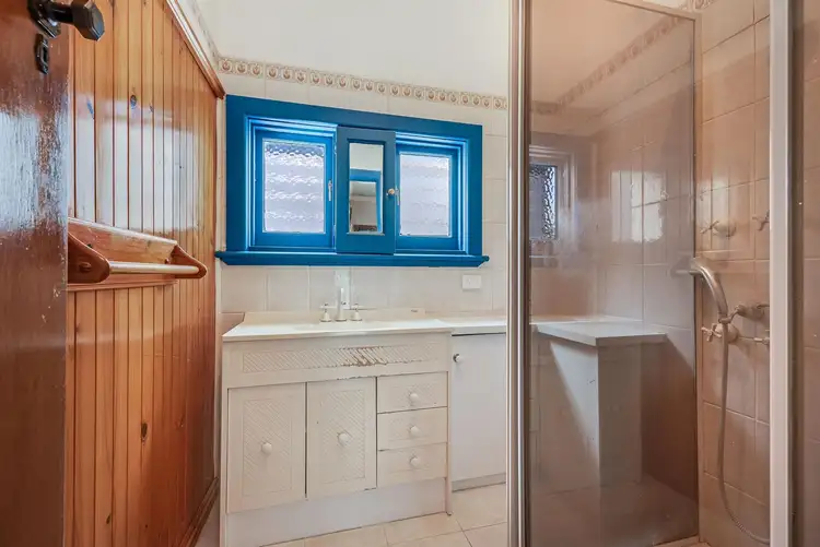 Fifth view of Homely house listing, 20 Cox Road, Corio VIC 3214