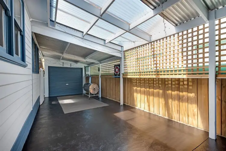 Sixth view of Homely house listing, 20 Cox Road, Corio VIC 3214