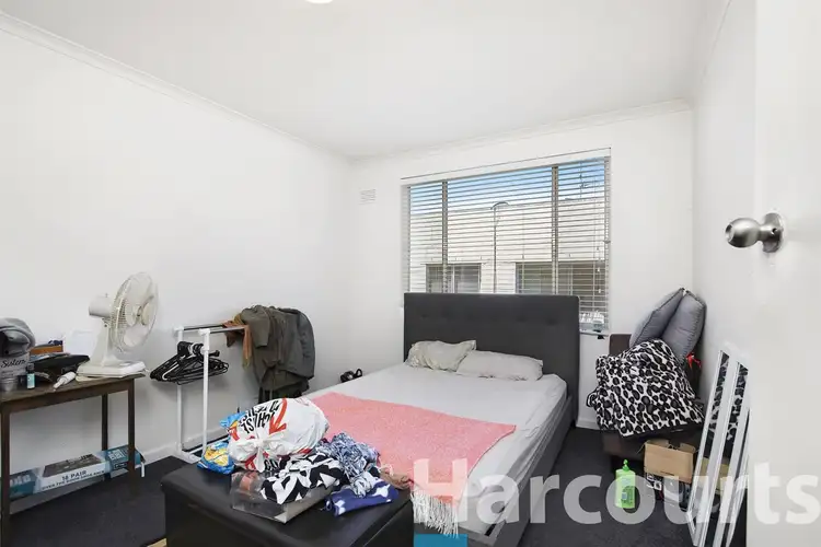 Sixth view of Homely apartment listing, 14/318 Lyons Street South, Ballarat Central VIC 3350