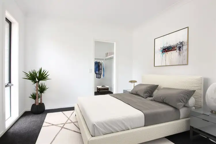 Fourth view of Homely house listing, 1 Libau Avenue, Bell Park VIC 3215