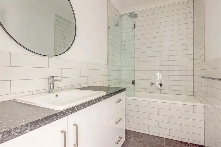 Fifth view of Homely house listing, 1 Libau Avenue, Bell Park VIC 3215