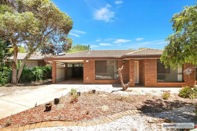 Main view of Homely house listing, 7 Cardiff Court, Craigmore SA 5114