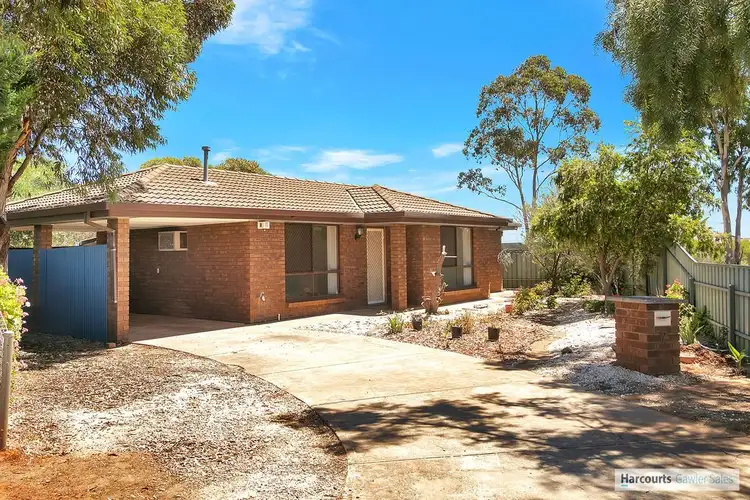 Third view of Homely house listing, 7 Cardiff Court, Craigmore SA 5114