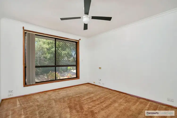 Fourth view of Homely house listing, 7 Cardiff Court, Craigmore SA 5114